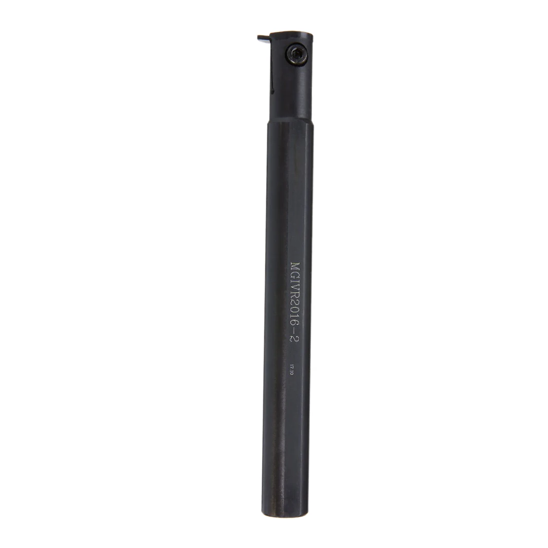 【Ship Within 10Pc Mgmn200 Carbide Insert + 1Pc High Clamping Force Mgivr2016-2 Lathe Turning Tool + Wrench Machine Milling Cutte
【Ship Within 10Pc Mgmn200 Carbide Insert + 1Pc High Clamping Force Mgivr2016-2 Lathe Turning Tool + Wrench Machine Milling Cutte