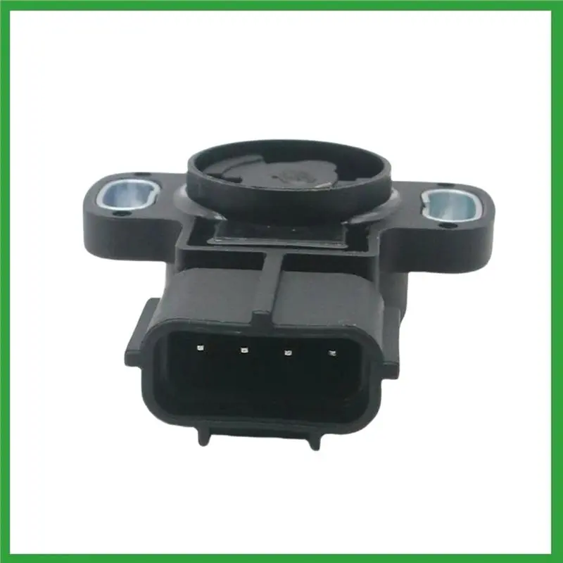 ABTC-Car TPS Throttle Position Sensor Replacement 13420-58B10 For For Subaru TPS4111 TPS474 Auto Parts
ABTC-Car TPS Throttle Position Sensor Replacement 13420-58B10 For For Subaru TPS4111 TPS474 Auto Parts