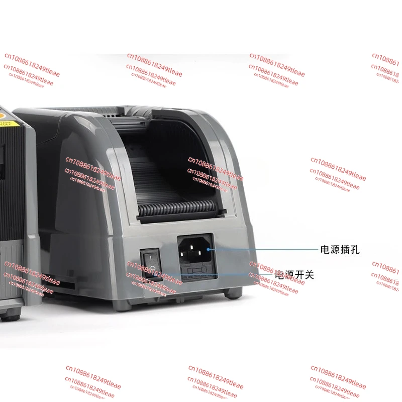 Double Sided Tape Cutting Machine Automatic Tape Cutting Machine
Double Sided Tape Cutting Machine Automatic Tape Cutting Machine