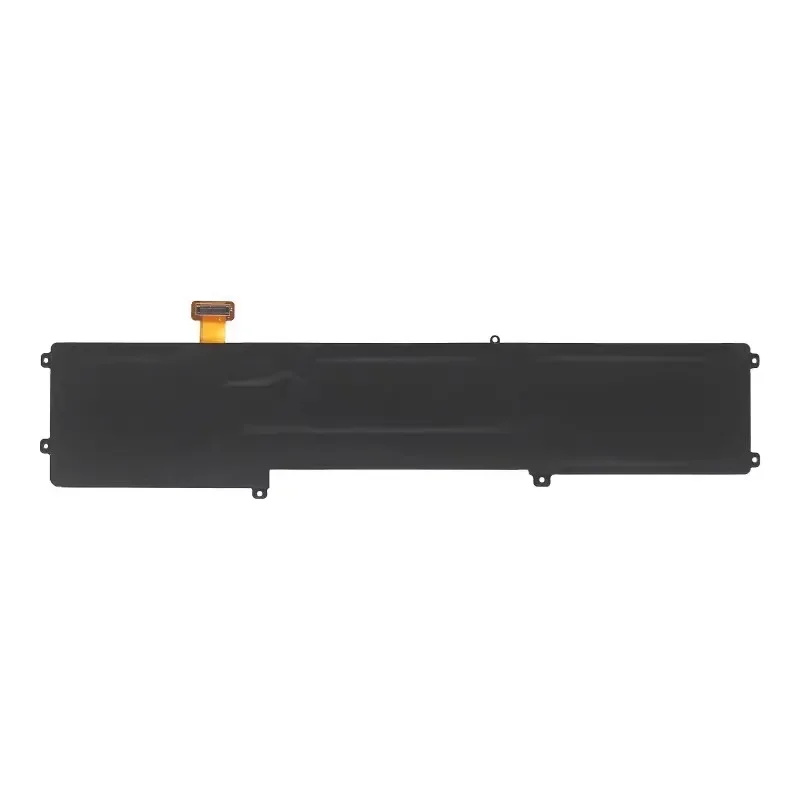 New BETTY4 Laptop Battery For Razer Blade 2016 14" V2 Series RZ09-0195 RZ09-0165 RZ09-01953E72 RZ09-01953E71 RZ09-01952E31
New BETTY4 Laptop Battery For Razer Blade 2016 14" V2 Series RZ09-0195 RZ09-0165 RZ09-01953E72 RZ09-01953E71 RZ09-01952E31