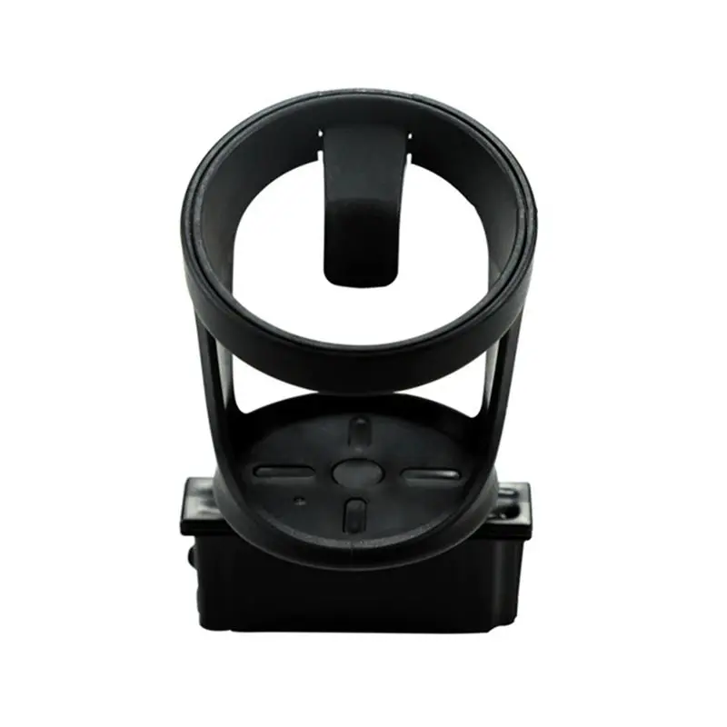 AA92-Automobile Rear 3Rd Row Seat Side Water Drink Holder Frame For Vito W447 V-Class V260 W448 2015-2022
AA92-Automobile Rear 3Rd Row Seat Side Water Drink Holder Frame For Vito W447 V-Class V260 W448 2015-2022