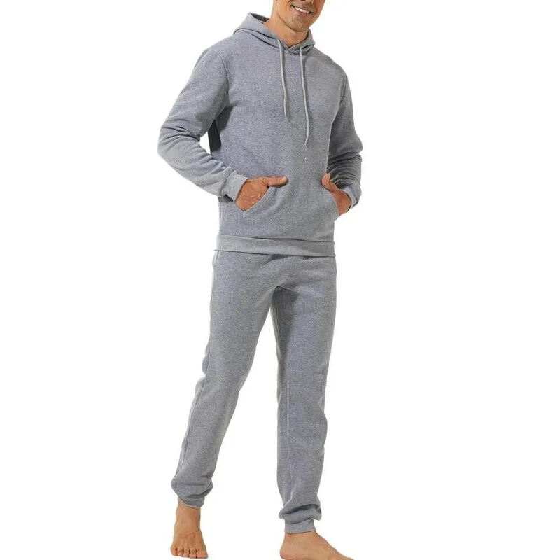 Men's Sporty Hooded Sweatshirt Set Comfortable Stretchy Animal Patterned All-Match Spring-Fall Unisex Hoodie Joggers Combo
Men's Sporty Hooded Sweatshirt Set Comfortable Stretchy Animal Patterned All-Match Spring-Fall Unisex Hoodie Joggers Combo