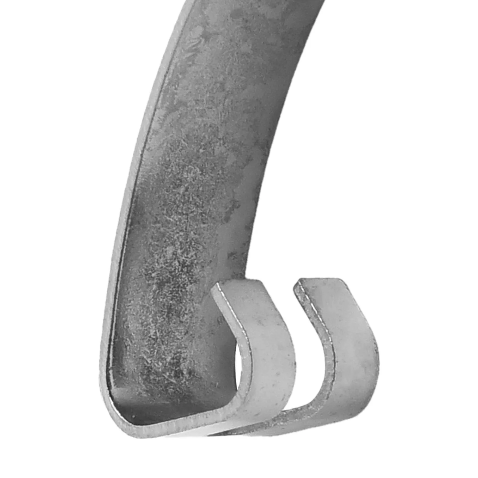 BWM Vehicle Parts Strong and Reliable Engine Air Filter Clips Suitable For a Range Of Model Years e30 e65 13711707044
BWM Vehicle Parts Strong and Reliable Engine Air Filter Clips Suitable For a Range Of Model Years e30 e65 13711707044