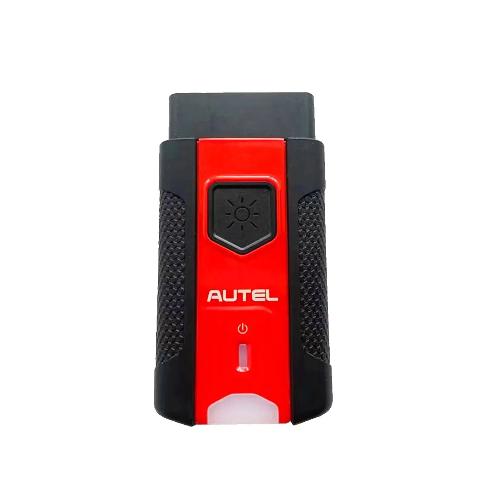 Autel MaxiVCI V200 VCI 2025 года, совместимый с Autel MS906Pro/MS906Pro-TS/KM100/BT609/BT608/ITS600 с поддержкой DoIP и CanFD
Autel MaxiVCI V200 VCI 2025 года, совместимый с Autel MS906Pro/MS906Pro-TS/KM100/BT609/BT608/ITS600 с поддержкой DoIP и CanFD