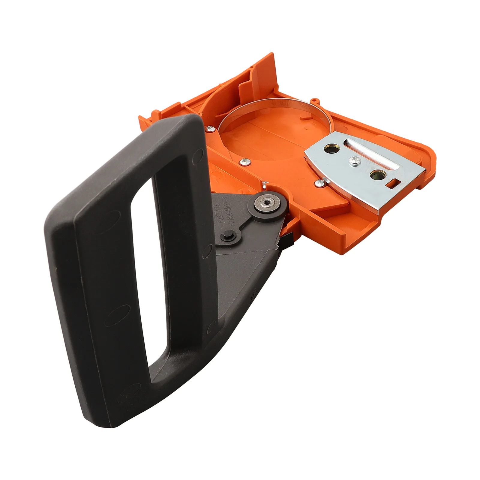 High Quality Brand New Brake Side Cover 1pc 503493201 503498103 Replacement Accessories Plate Chip Guard Assembly
High Quality Brand New Brake Side Cover 1pc 503493201 503498103 Replacement Accessories Plate Chip Guard Assembly
