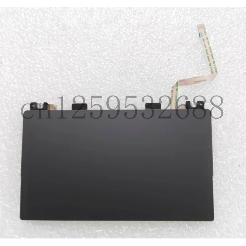 Новинка для Dell XPS 13 9300 9310, сенсорная панель, трекпад, плата мыши 0M60X1 TM-P3558
Новинка для Dell XPS 13 9300 9310, сенсорная панель, трекпад, плата мыши 0M60X1 TM-P3558