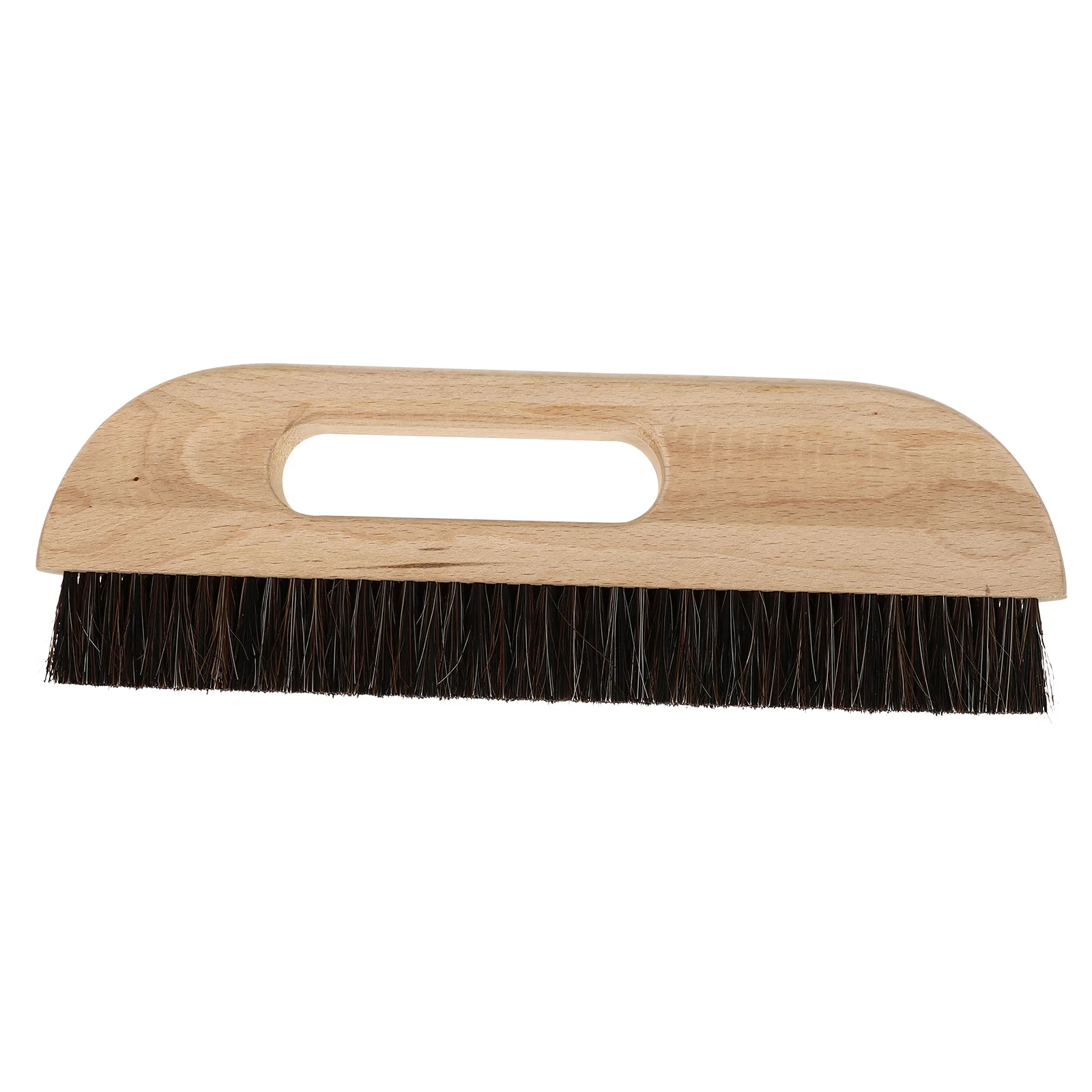 Wallpaper Brush Beech Furniture Brush Bristles Hairbrush Large Cleaning Furniture Smooth Surface Wooden Storage
Wallpaper Brush Beech Furniture Brush Bristles Hairbrush Large Cleaning Furniture Smooth Surface Wooden Storage