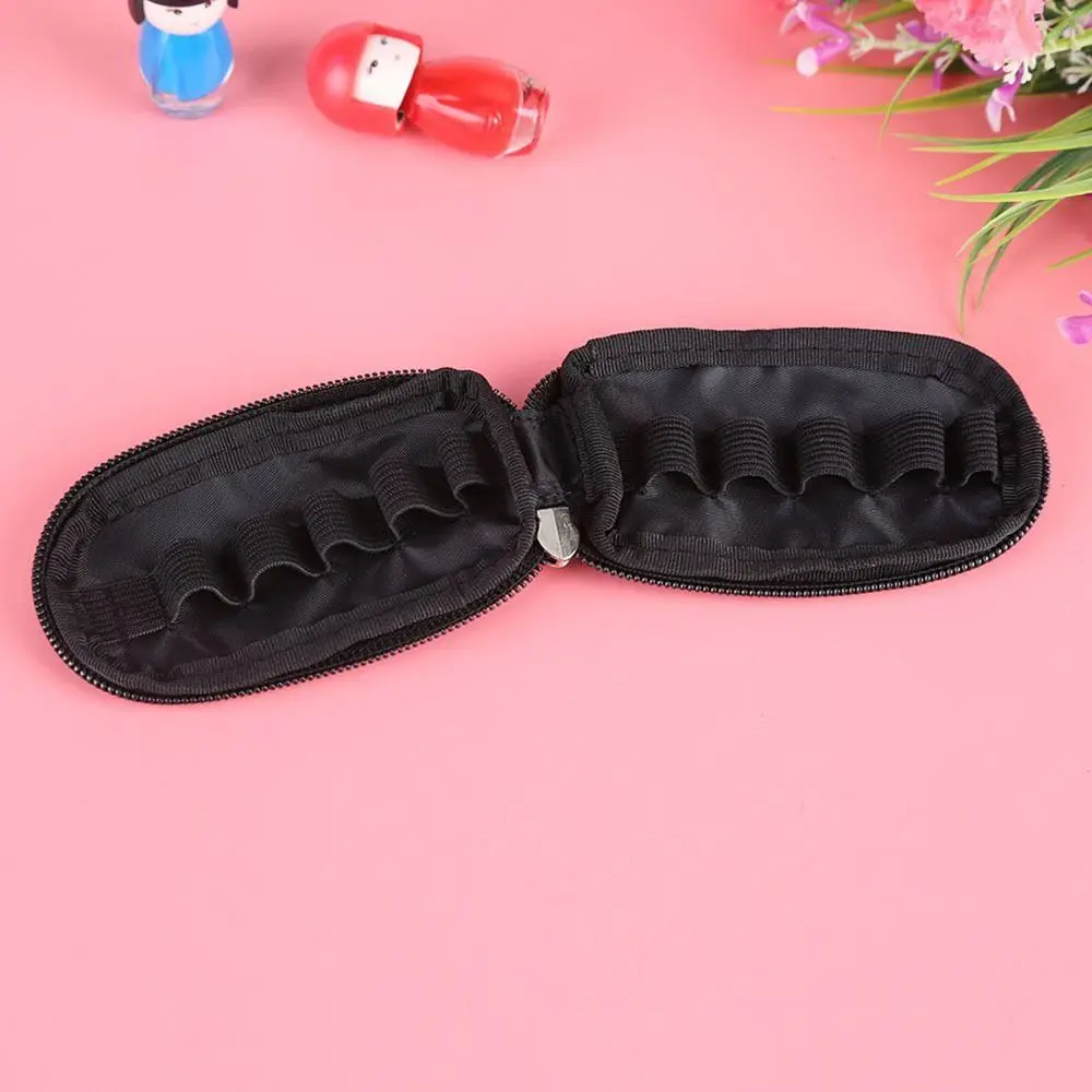 Домашняя портативная сумка для хранения эфирных масел с твердым корпусом, чехол для эфирного масла, коробка для духов, чехол для переноски
Домашняя портативная сумка для хранения эфирных масел с твердым корпусом, чехол для эфирного масла, коробка для духов, чехол для переноски