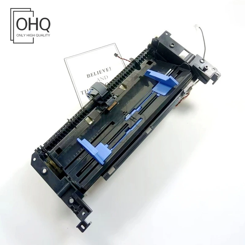 New FOR EPSON 1PC L8160 L8050 L18058 L18050 L8180 L8188 L8168 L8058 Paper Tray Feeder Parts OHQ
New FOR EPSON 1PC L8160 L8050 L18058 L18050 L8180 L8188 L8168 L8058 Paper Tray Feeder Parts OHQ