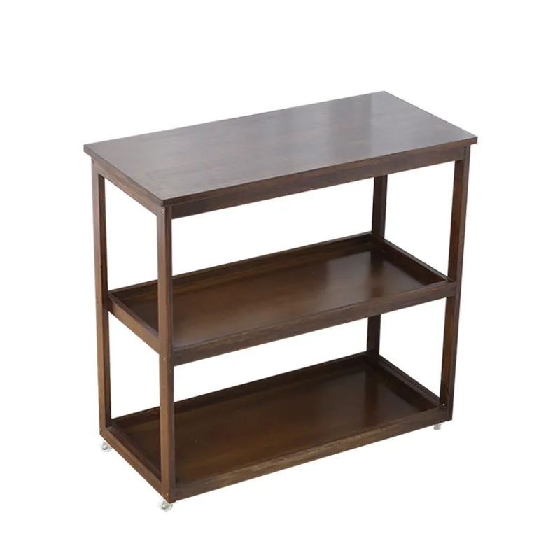Coffee table removable sofa living room side cabinet simple mini small apartment office household side table
Coffee table removable sofa living room side cabinet simple mini small apartment office household side table