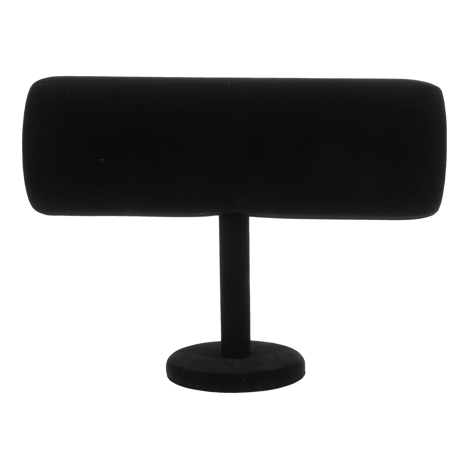 Повязка для волос, подставка для повязки на голову, органайзер для домашнего магазина, обручи для волос, стеллаж для хранения, полка, рамка для обручей для волос
Повязка для волос, подставка для повязки на голову, органайзер для домашнего магазина, обручи для волос, стеллаж для хранения, полка, рамка для обручей для волос