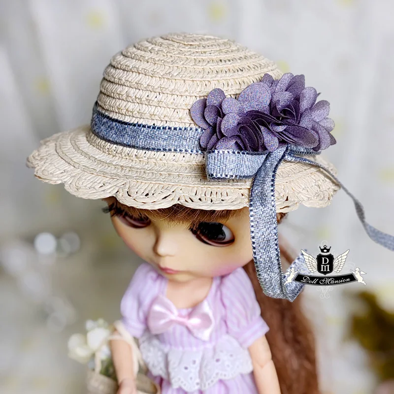 70 см 1/3 1/4 1/6 BJD Blythe тканый цветок в форме края Соломенная шляпа Солнцезащитная шляпа SD MSD YOSD Кукла Dollfie DD EID MID SOOM DZ AF DREAM DK
70 см 1/3 1/4 1/6 BJD Blythe тканый цветок в форме края Соломенная шляпа Солнцезащитная шляпа SD MSD YOSD Кукла Dollfie DD EID MID SOOM DZ AF DREAM DK