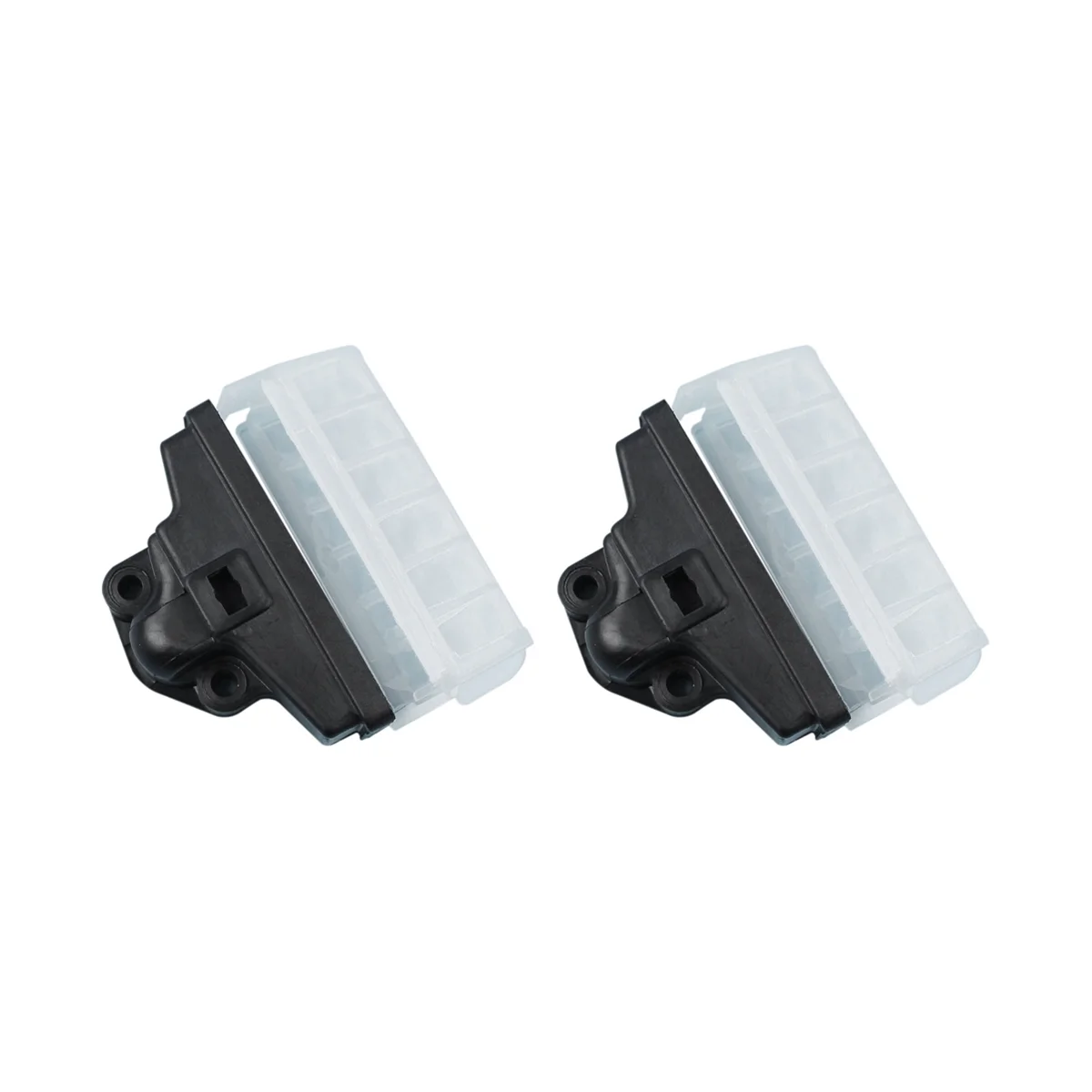 2Pcs Air Filter Filter is Suitable for STIHL 021 023 025 210 230 MS250 Chainsaw Accessories
2Pcs Air Filter Filter is Suitable for STIHL 021 023 025 210 230 MS250 Chainsaw Accessories