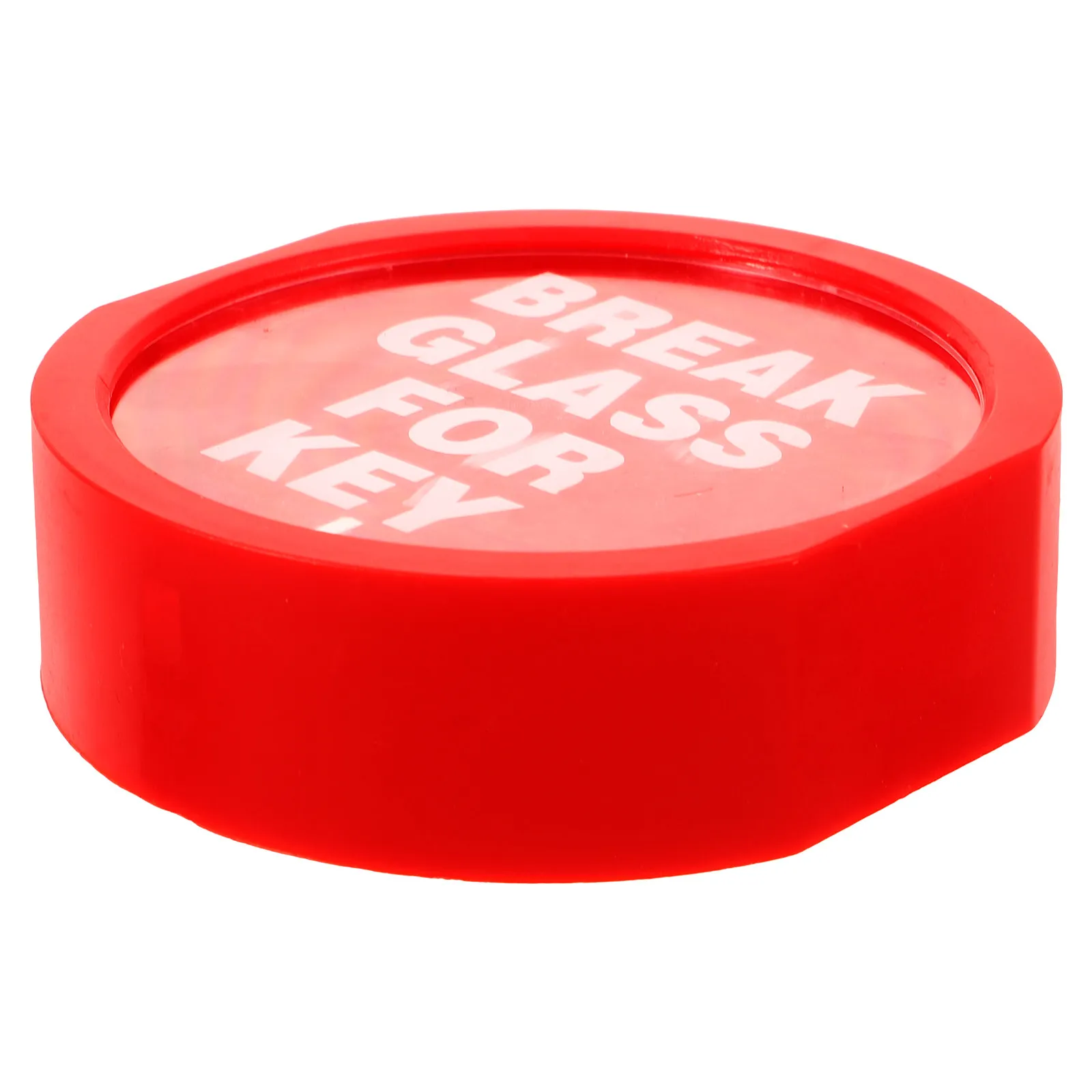 Emergency Fire Key Lock Box Wall Mount Lock Box Glass Break for Keys Outside Use Safe Storage Key Locker
Emergency Fire Key Lock Box Wall Mount Lock Box Glass Break for Keys Outside Use Safe Storage Key Locker