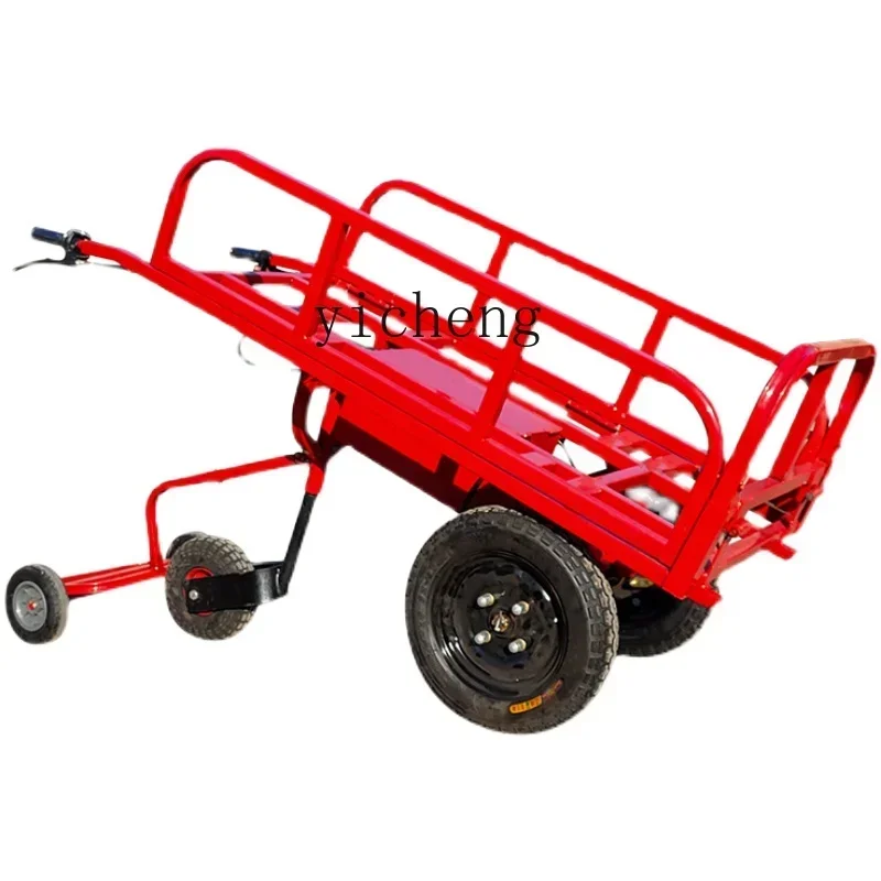 flatbed truck pulling cargo truck folding station driving transportation agricultural
flatbed truck pulling cargo truck folding station driving transportation agricultural