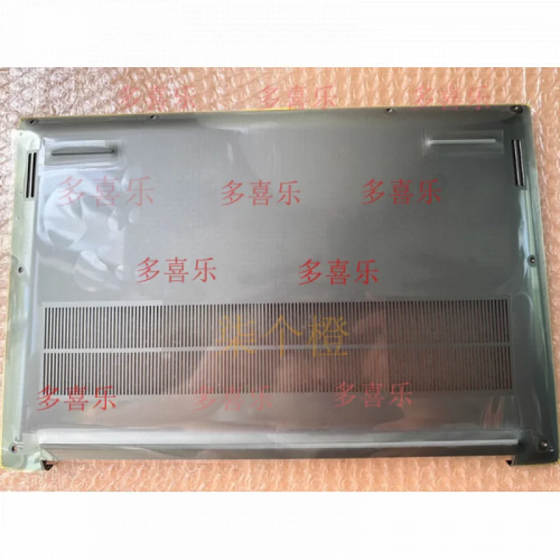 Новинка AA для крышки DELL Precision 16 5690 M5690 0M2YMK D
Новинка AA для крышки DELL Precision 16 5690 M5690 0M2YMK D