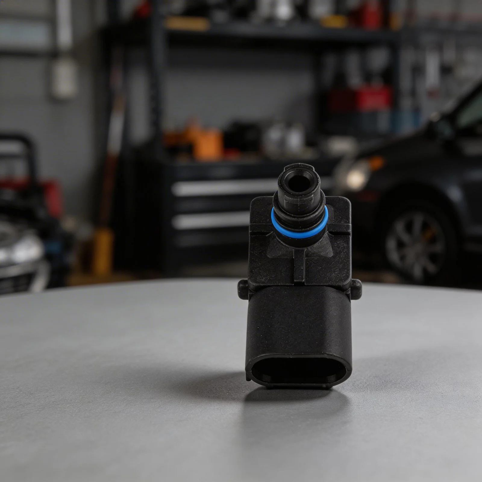 Engine Management Repair MAP Sensor 5033310AC Intake Pressure Precision Measurement Easy Installation For Chrysler
Engine Management Repair MAP Sensor 5033310AC Intake Pressure Precision Measurement Easy Installation For Chrysler