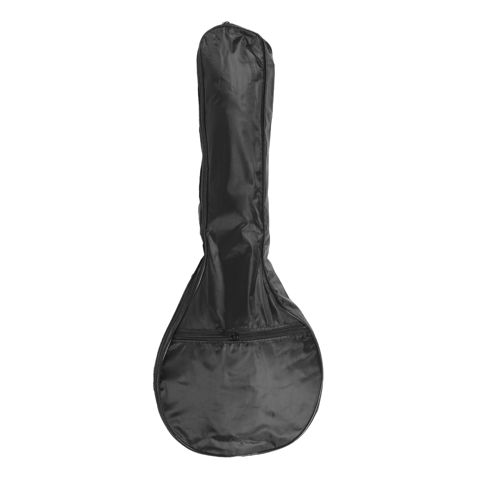 1 set Mandolin Carry Bag Steel Oxford Cloth Waterproof Portable Reliable Smooth Zipper for Most Mandolins Pouch Storage Case
1 set Mandolin Carry Bag Steel Oxford Cloth Waterproof Portable Reliable Smooth Zipper for Most Mandolins Pouch Storage Case