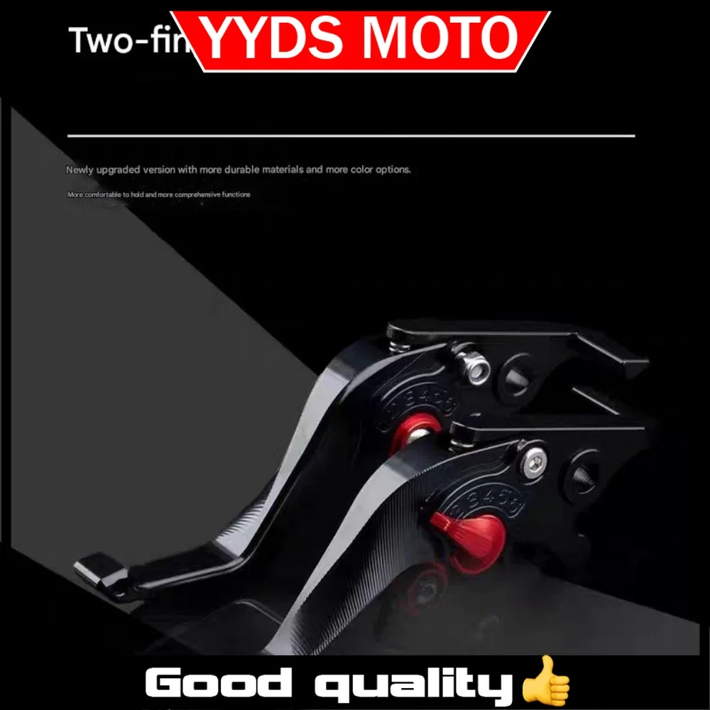 Compatible with 25 VOGE CU625 aftermarket parts: Brake lever, two-finger short handlebar, effortless clutch lever, and accessori
Compatible with 25 VOGE CU625 aftermarket parts: Brake lever, two-finger short handlebar, effortless clutch lever, and accessori