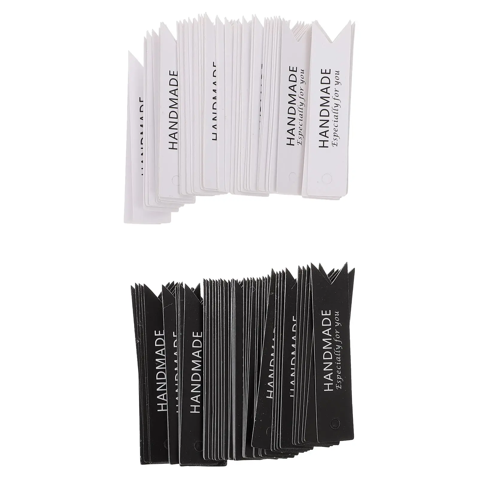 100 Pcs Black White Paper Hanging Tags for Handmade Candles Aromatherapy Decorative Labels DIY Gift Tags Mini Bridesmaid
100 Pcs Black White Paper Hanging Tags for Handmade Candles Aromatherapy Decorative Labels DIY Gift Tags Mini Bridesmaid