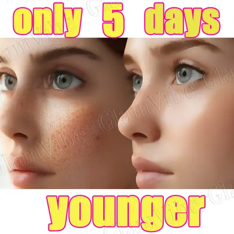 ᴵᵐᵖʳᵒᵛᵉˢ ˢᵏⁱⁿ condition and makes skin smooth