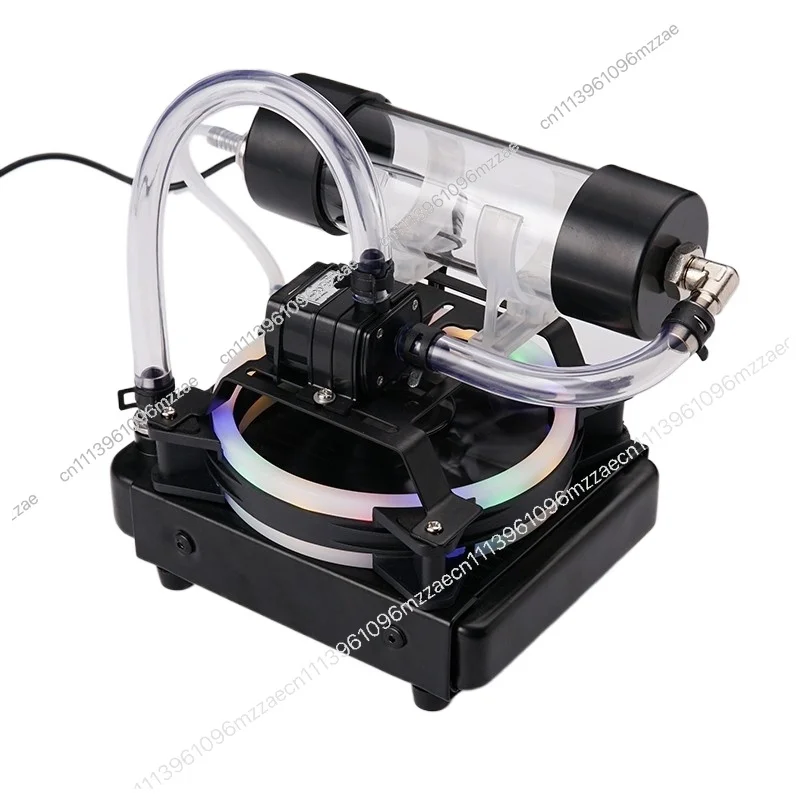 120 Cold Row Notebook Modified Water-cooled Electric Motorcycle Universal Heat Dissipation Cooling Modified DIY Free
120 Cold Row Notebook Modified Water-cooled Electric Motorcycle Universal Heat Dissipation Cooling Modified DIY Free