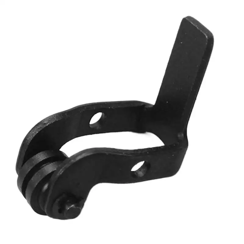 Jig Saw Guide Wheel Roller Jigsaw Roller Guide Spare Parts Power Tool Metal Support Wheel Replacement Practical Repair Tools
Jig Saw Guide Wheel Roller Jigsaw Roller Guide Spare Parts Power Tool Metal Support Wheel Replacement Practical Repair Tools