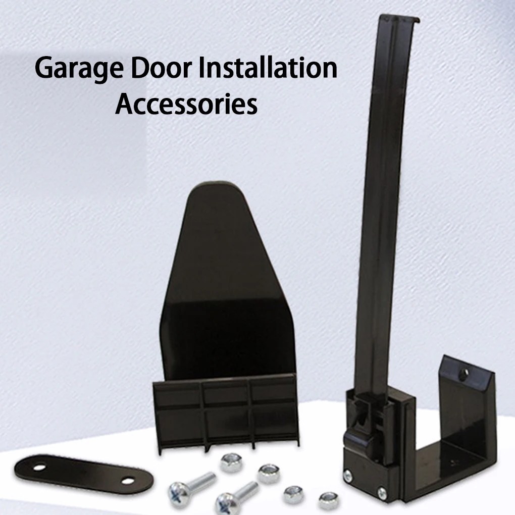 Black Holidays Merry Garage Door Banner Clamps And Hanging Hooks Bundle Garage Door Banner 4pcs
Black Holidays Merry Garage Door Banner Clamps And Hanging Hooks Bundle Garage Door Banner 4pcs