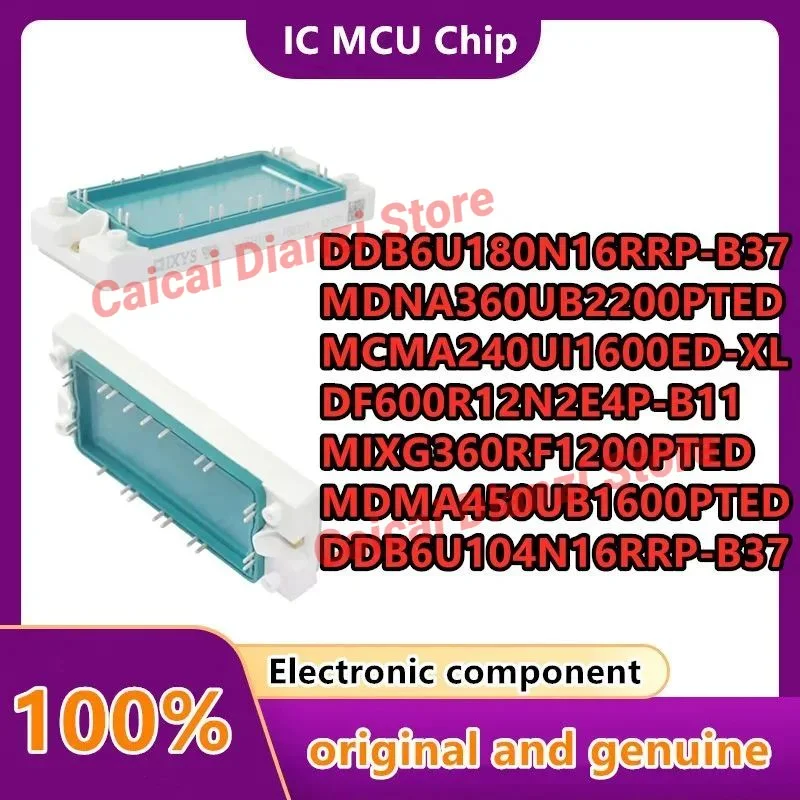 MCMA240UI1600ED MCMA245UI1600ED MCNA120UI2200TED MKI50-12E7 MUBW35-12E7 MCMA120UJ1800ED MCMA245UI1600ED-XL MCMA240UI1600ED-XL
MCMA240UI1600ED MCMA245UI1600ED MCNA120UI2200TED MKI50-12E7 MUBW35-12E7 MCMA120UJ1800ED MCMA245UI1600ED-XL MCMA240UI1600ED-XL