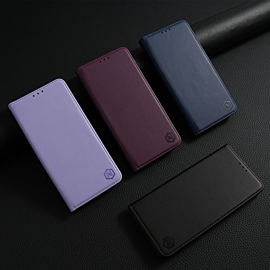 Кожаный чехол-кошелек с прочным магнитным откидным кожаным чехлом для Xiaomi 13T 11T Poco X6 C65 X5 Redmi 13C 12 12C 10C 9A 9C 9T 
Кожаный чехол-кошелек с прочным магнитным откидным кожаным чехлом для Xiaomi 13T 11T Poco X6 C65 X5 Redmi 13C 12 12C 10C 9A 9C 9T