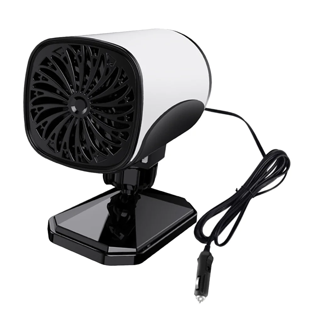 Car Heater Auto Heating Fan Inner Electric Defogger Machine Excavator Portable Automobile Heater
Car Heater Auto Heating Fan Inner Electric Defogger Machine Excavator Portable Automobile Heater