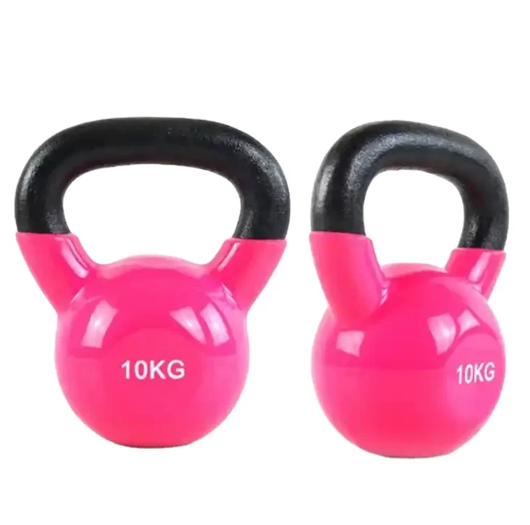 2025 Professional Grade Cast Iron Kettlebell for Strength Training & Home Gym Use Fitness Workouts Newly
2025 Professional Grade Cast Iron Kettlebell for Strength Training & Home Gym Use Fitness Workouts Newly