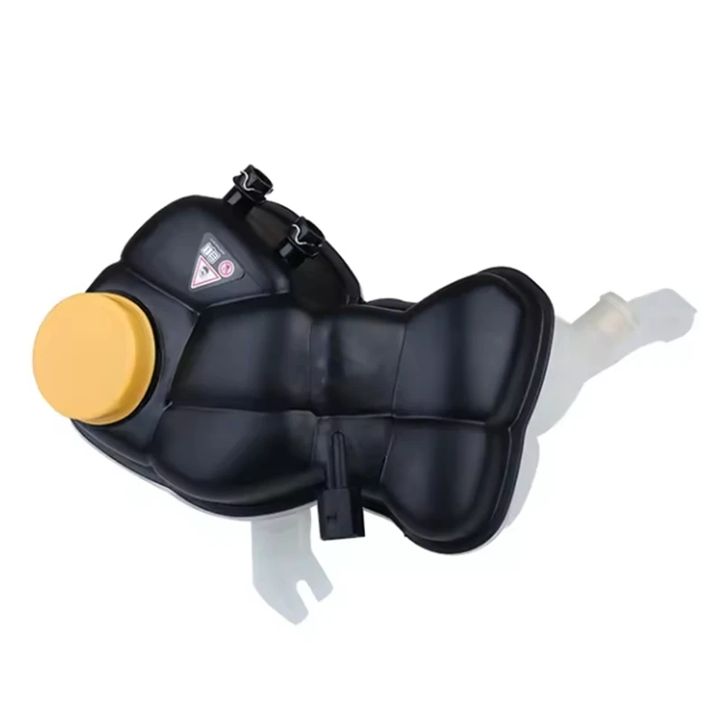 2215000649,2215000349 Expansion Tank For Mercedes Benz W221 S280 S300 S320 S350 S400 S420 S430 S450 S500 S600 S63 S65
2215000649,2215000349 Expansion Tank For Mercedes Benz W221 S280 S300 S320 S350 S400 S420 S430 S450 S500 S600 S63 S65