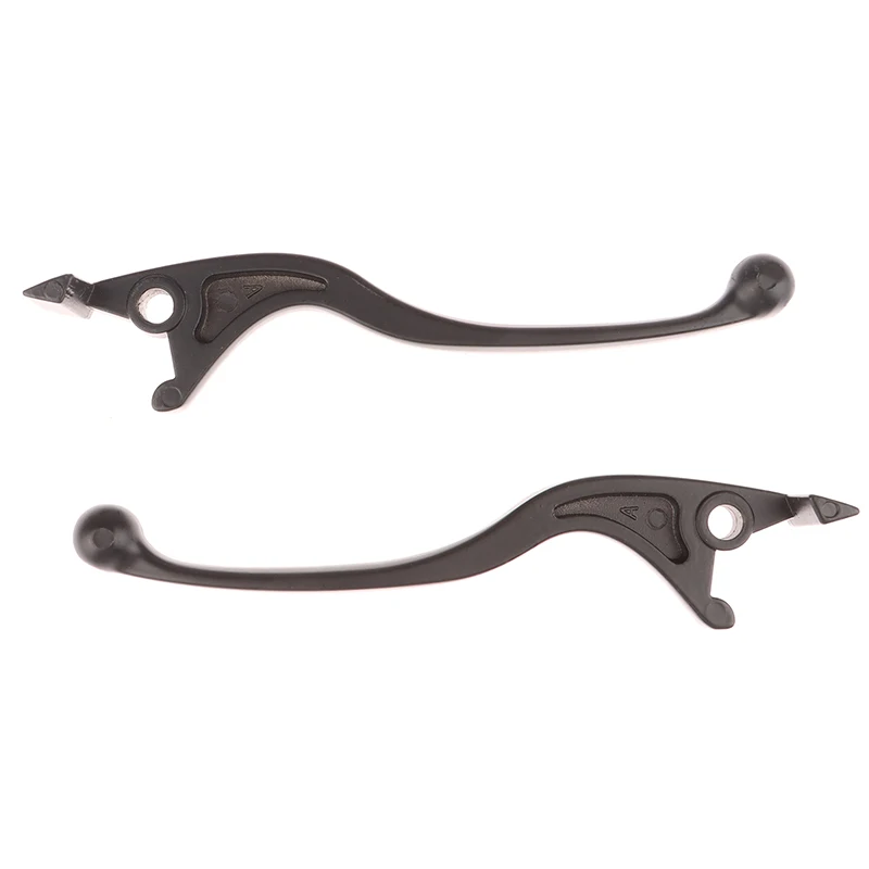 Motorcycle Left / Right Side Black Hydraulic Brake Handle Lever For Chinese Scooter Motorcycle Moped
Motorcycle Left / Right Side Black Hydraulic Brake Handle Lever For Chinese Scooter Motorcycle Moped