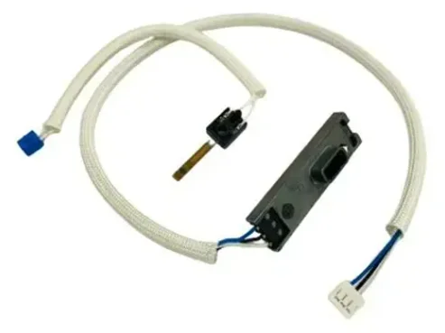 Оригинальный термисторный комплект 1SET AW10-0191 AW10-0192 для фьюзера Ricoh MP6503 7503
Оригинальный термисторный комплект 1SET AW10-0191 AW10-0192 для фьюзера Ricoh MP6503 7503