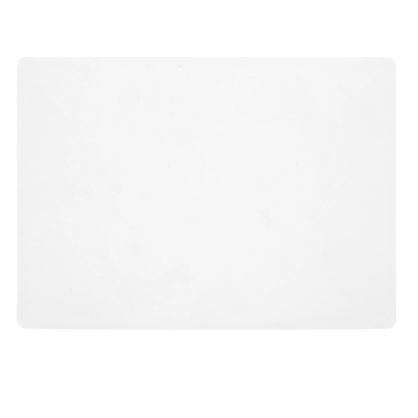 Flexible Reusable Gel Plate for Monoprinting Transfer Art - Non-Stick Washable Printmaking Tool - Drawing Gel Press
Flexible Reusable Gel Plate for Monoprinting Transfer Art - Non-Stick Washable Printmaking Tool - Drawing Gel Press