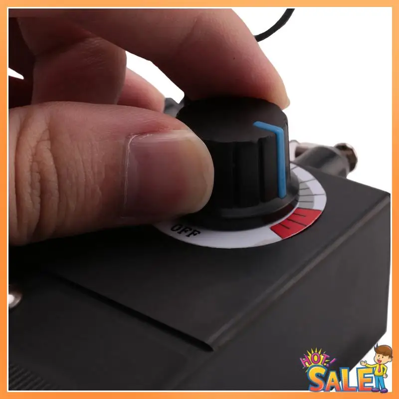 AB68 Small Hot Cutting Machine Ribbon Manual Hot Cutting Machine Cutting Hot Rope Electric Thermal Cutter
AB68 Small Hot Cutting Machine Ribbon Manual Hot Cutting Machine Cutting Hot Rope Electric Thermal Cutter