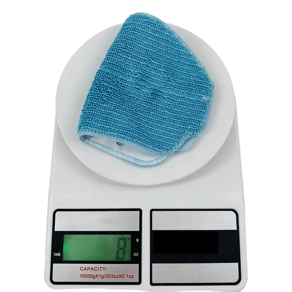 Комплект креплений для швабры черного цвета для уборки дома, простая установка, пластик, микрофибра, запчасть для робота-пылесоса
Комплект креплений для швабры черного цвета для уборки дома, простая установка, пластик, микрофибра, запчасть для робота-пылесоса