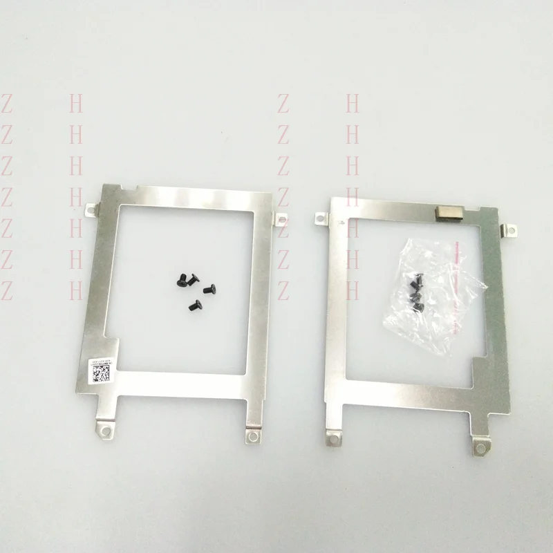 ZZHH 0WPRM для Dell Latitude E7440 SATA жесткий диск HDD SSD Caddy рамка кронштейн
ZZHH 0WPRM для Dell Latitude E7440 SATA жесткий диск HDD SSD Caddy рамка кронштейн