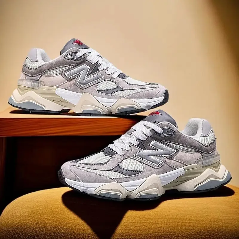 2025,unisex summer versatile shoes, genuine leather sports shoes, retro casual fashion shoes 060running-friendly
2025,unisex summer versatile shoes, genuine leather sports shoes, retro casual fashion shoes 060running-friendly