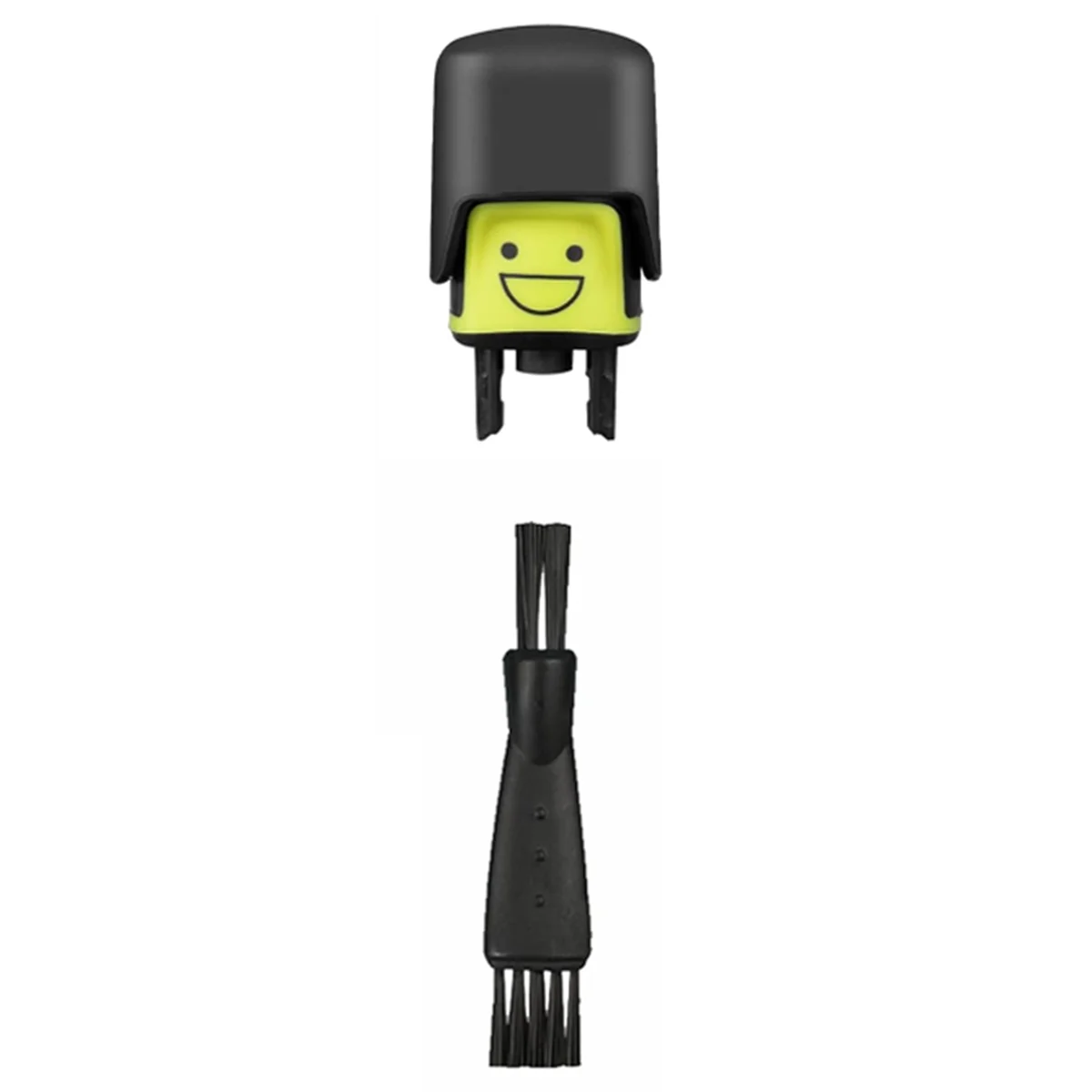 Сменные лезвия для Philips One Blade QP2520 QP2630 QP2620 QP2724 QP2830 QP2734 для мужских обрезных насадок
Сменные лезвия для Philips One Blade QP2520 QP2630 QP2620 QP2724 QP2830 QP2734 для мужских обрезных насадок
