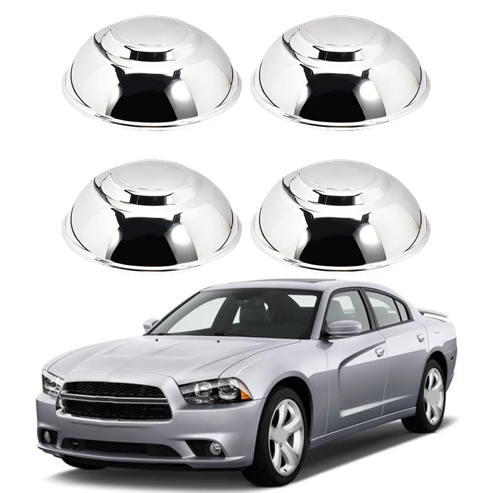 4PCS Car Center Cap 4895432AA 04895432AA 4895439AA For Dodge Charger For Magnum For Chrysler 300 2006-2023 Accessories
4PCS Car Center Cap 4895432AA 04895432AA 4895439AA For Dodge Charger For Magnum For Chrysler 300 2006-2023 Accessories