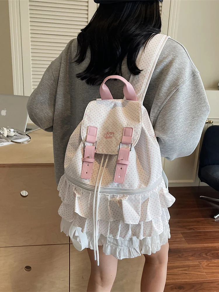 Новинка 2025, женская большая сумка Capaci Baile Koreański Sle Student Youth, высокая эстетичная сумка с двойным плечом, пригородная Sle
Новинка 2025, женская большая сумка Capaci Baile Koreański Sle Student Youth, высокая эстетичная сумка с двойным плечом, пригородная Sle