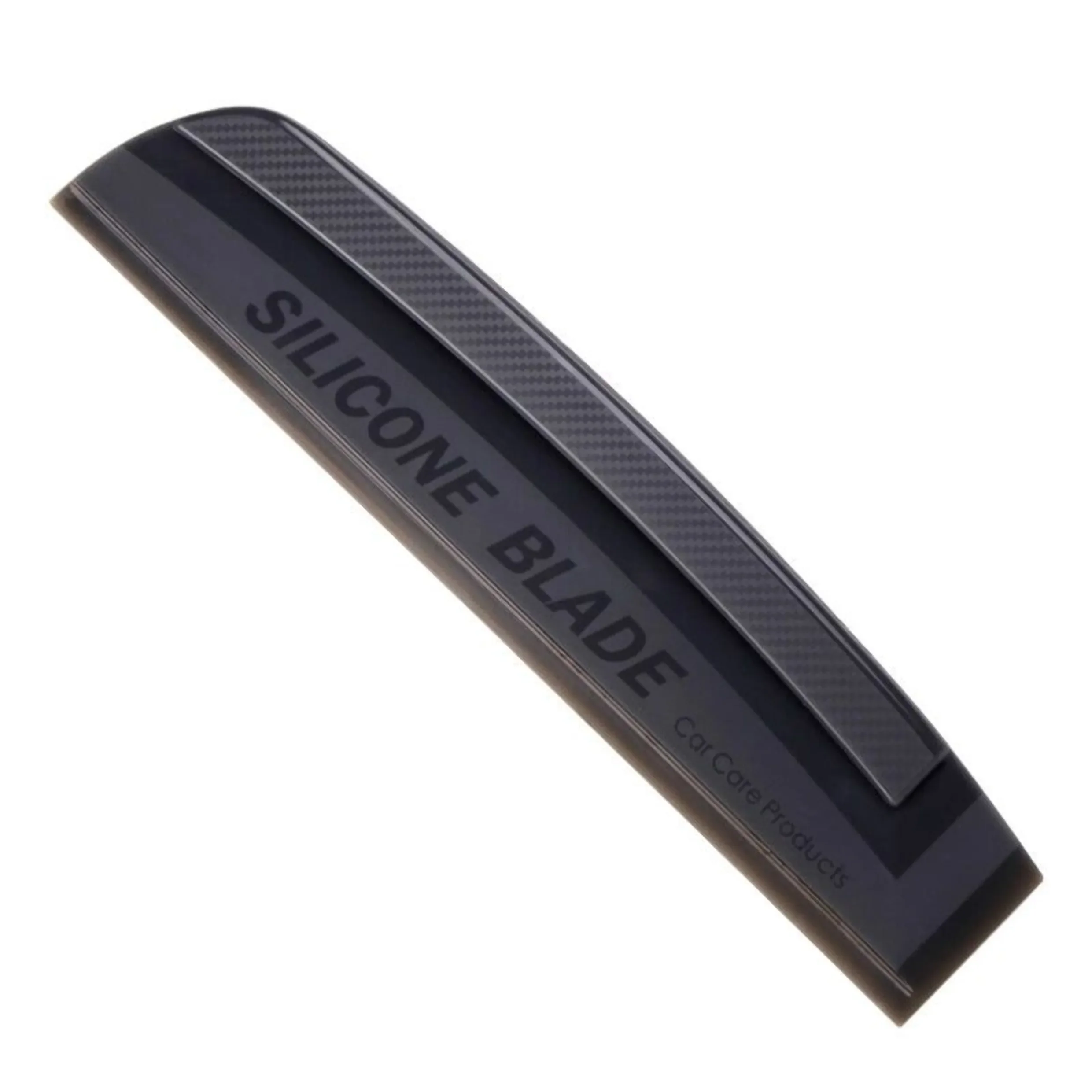 NEW Eco-friendly Silicone Water Wiper Dark Grey Car Washing Squeegee Window Cleaning Quality Meets Japan Standard 1pc Free Ship
NEW Eco-friendly Silicone Water Wiper Dark Grey Car Washing Squeegee Window Cleaning Quality Meets Japan Standard 1pc Free Ship