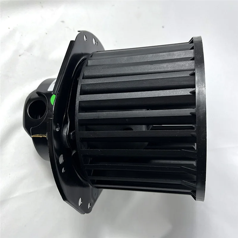 88959521 Car Trucks A/C Blower Motor For C1500 2500 GMC C1500 C2500 Volvo 740 760 780 Oldsmobile 22098842
88959521 Car Trucks A/C Blower Motor For C1500 2500 GMC C1500 C2500 Volvo 740 760 780 Oldsmobile 22098842