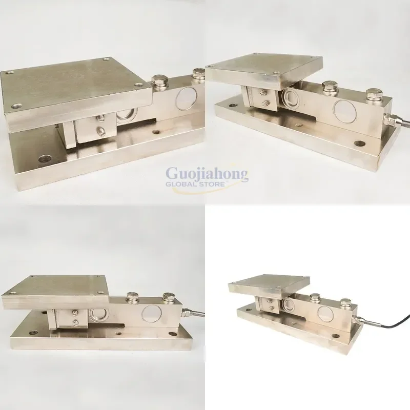 2026 HOT CW module, explosion-proof module, commonly module, Keli sensor, module 304
2026 HOT CW module, explosion-proof module, commonly module, Keli sensor, module 304