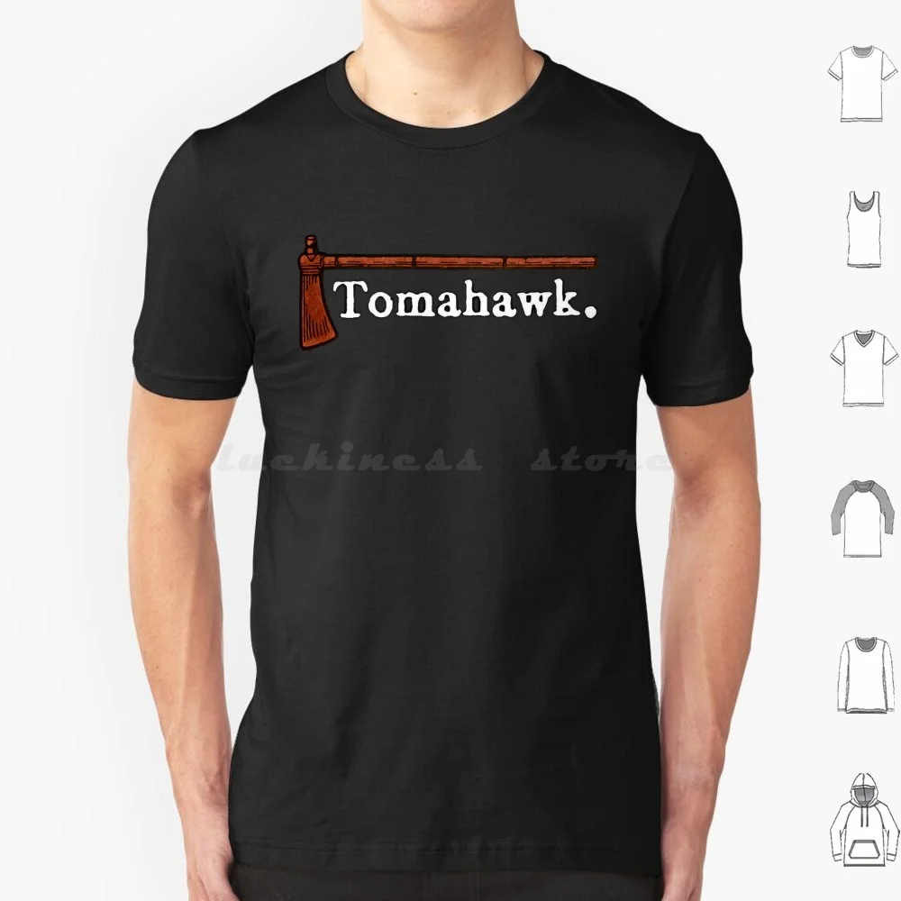 Tomahawk Logo T Shirt Big Size 100% Cotton Mike Patton Mike Patton 2020 Faith No More Mr Bungle Tomahawk Dead Cross Fantomas
Tomahawk Logo T Shirt Big Size 100% Cotton Mike Patton Mike Patton 2020 Faith No More Mr Bungle Tomahawk Dead Cross Fantomas