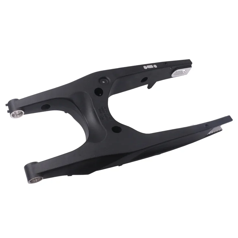 800NK rear flat fork CF800 rear rocker arm assembly, rear rocker frame assembly parts
800NK rear flat fork CF800 rear rocker arm assembly, rear rocker frame assembly parts