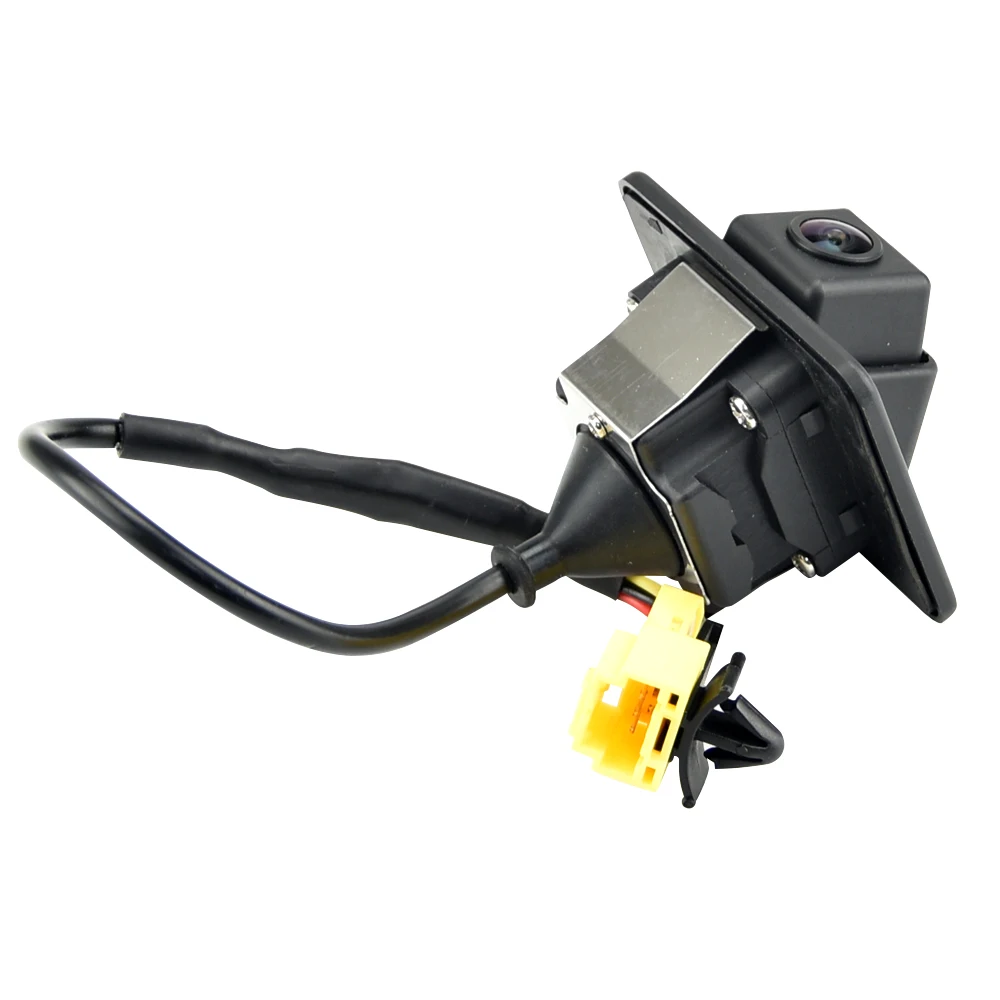 New Reverse Camera BackUp 95760-2T101 For Hyundai Kia K5 OPTIMA 11 957602T101 95760-2T001 957602T001
New Reverse Camera BackUp 95760-2T101 For Hyundai Kia K5 OPTIMA 11 957602T101 95760-2T001 957602T001
