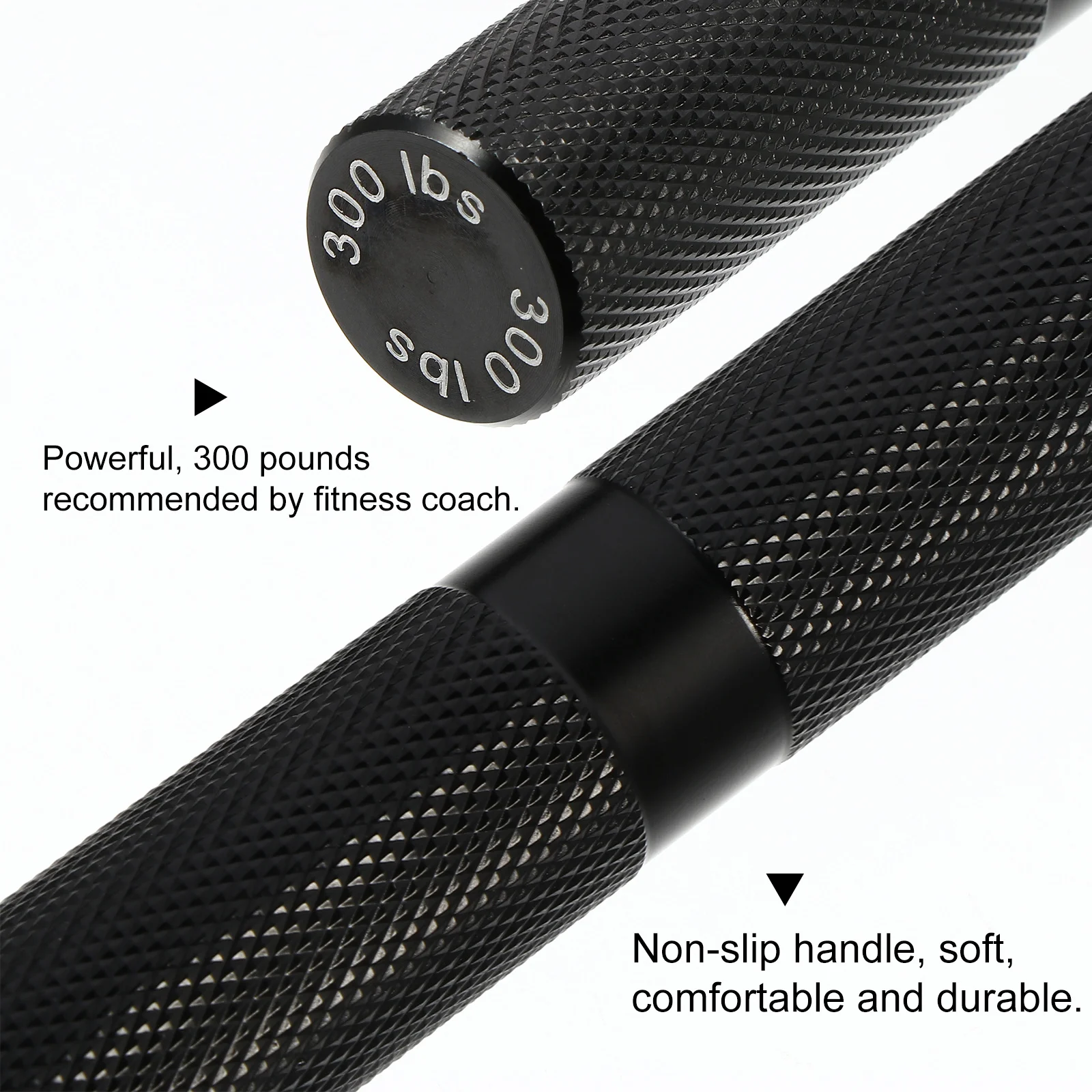 1Pcs Grip Strength Trainer Hand Exerciser Heavy-Duty Finger Strengthener Fitness Gripper for Wrist Forearm Strength Training
1Pcs Grip Strength Trainer Hand Exerciser Heavy-Duty Finger Strengthener Fitness Gripper for Wrist Forearm Strength Training